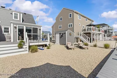 356 Morris Boulevard, Manahawkin, NJ 08050 - Photo 39
