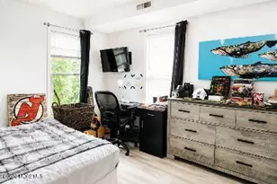 1016 Fifth Ave, Asbury Park, NJ 07712 - Photo 7