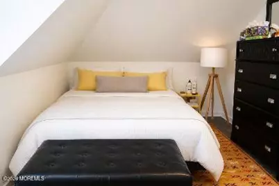1016 5th Avenue #2, Asbury Park, NJ 07712 - Photo 9