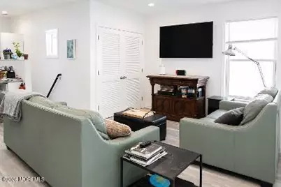 1016 5th Avenue #2, Asbury Park, NJ 07712 - Photo 3