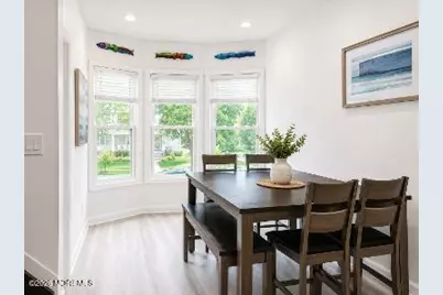 1016 5th Avenue #2, Asbury Park, NJ 07712 - Photo 5