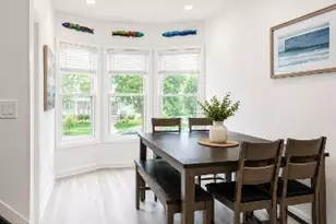 1016 Fifth Ave, Asbury Park, NJ 07712 - Photo 5