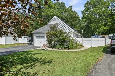 38 Edna Court, Toms River Township, NJ 08755 - Photo 21