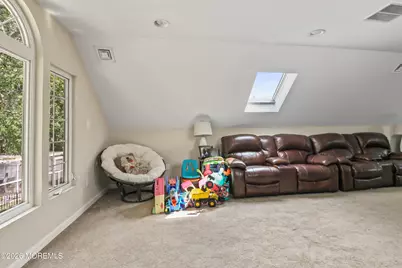 38 Edna Court, Toms River Township, NJ 08755 - Photo 19