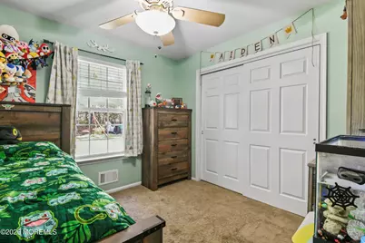 38 Edna Court, Toms River Township, NJ 08755 - Photo 11