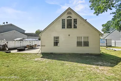 38 Edna Court, Toms River Township, NJ 08755 - Photo 23