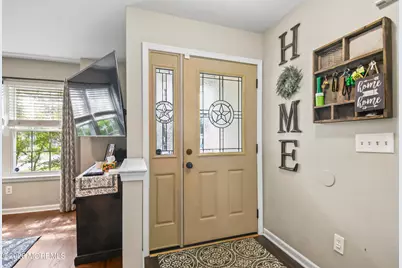 38 Edna Court, Toms River Township, NJ 08755 - Photo 3