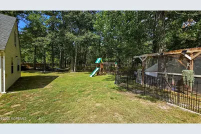 38 Edna Court, Toms River Township, NJ 08755 - Photo 29