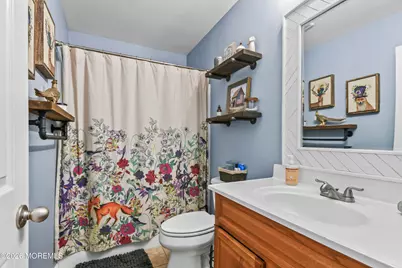 38 Edna Court, Toms River Township, NJ 08755 - Photo 13