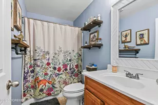 38 Edna Ct, Toms River Township, NJ 08755 - Photo 13