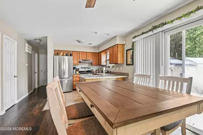 38 Edna Court, Toms River Township, NJ 08755 - Photo 7