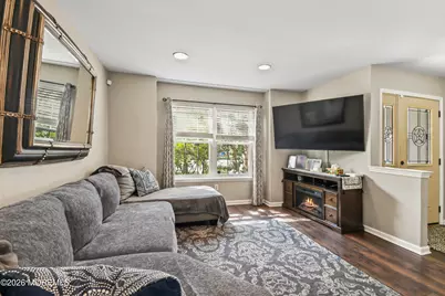38 Edna Court, Toms River Township, NJ 08755 - Photo 5