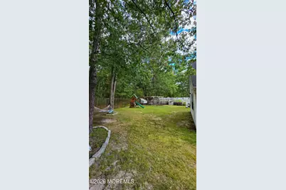 38 Edna Court, Toms River Township, NJ 08755 - Photo 27