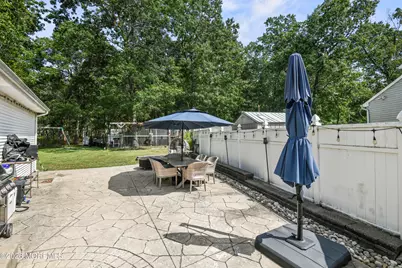 38 Edna Court, Toms River Township, NJ 08755 - Photo 25