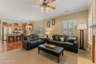 46 Dante Dr, Manchester Township, NJ 08759 - Photo 15