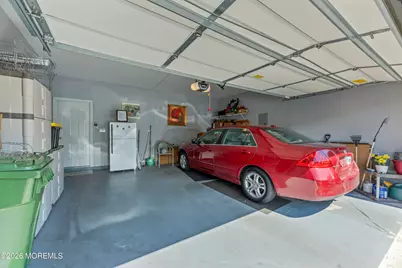 46 Dante Drive, Manchester Township, NJ 08759 - Photo 25