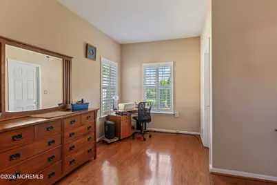 46 Dante Drive, Manchester Township, NJ 08759 - Photo 19