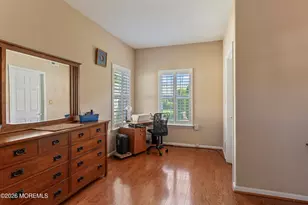 46 Dante Dr, Manchester Township, NJ 08759 - Photo 19