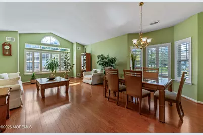 46 Dante Drive, Manchester Township, NJ 08759 - Photo 7