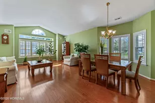 46 Dante Dr, Manchester Township, NJ 08759 - Photo 7