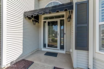 46 Dante Drive, Manchester Township, NJ 08759 - Photo 5