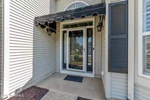 46 Dante Dr, Manchester Township, NJ 08759 - Photo 5