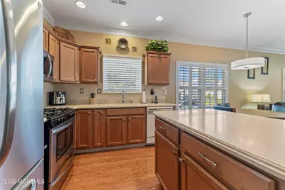 46 Dante Drive, Manchester Township, NJ 08759 - Photo 13