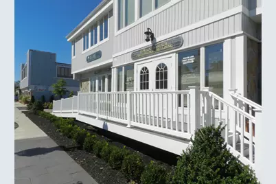 27 Beach Road #6A, Monmouth Beach, NJ 07750 - Photo 5