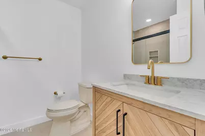 2 Sabinas Street, Toms River Township, NJ 08757 - Photo 11
