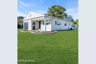 2 Sabinas Street, Toms River Township, NJ 08757 - Photo 13