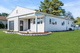 2 Sabinas St, Toms River Township, NJ 08757 - Photo 13
