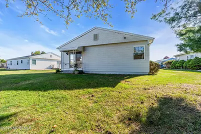 2 Sabinas Street, Toms River Township, NJ 08757 - Photo 15