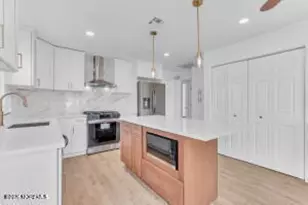 2 Sabinas St, Toms River Township, NJ 08757 - Photo 1