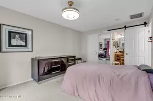 96 Tulip Ln, Freehold, NJ 07728 - Photo 23