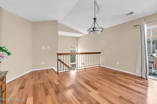 96 Tulip Ln, Freehold, NJ 07728 - Photo 5