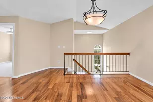 96 Tulip Ln, Freehold, NJ 07728 - Photo 3