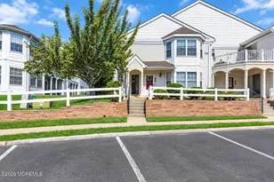 96 Tulip Ln, Freehold, NJ 07728 - Photo 1