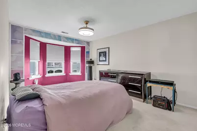 96 Tulip Lane, Freehold, NJ 07728 - Photo 17