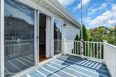 96 Tulip Lane, Freehold, NJ 07728 - Photo 25