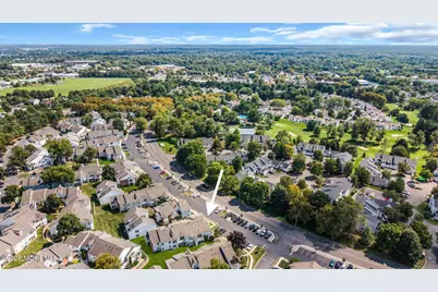 96 Tulip Lane, Freehold, NJ 07728 - Photo 29