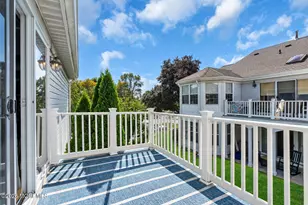 96 Tulip Ln, Freehold, NJ 07728 - Photo 31