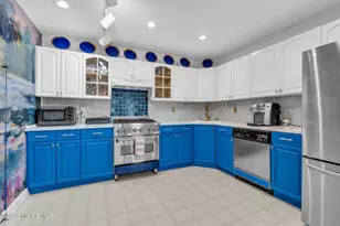 96 Tulip Ln, Freehold, NJ 07728 - Photo 13