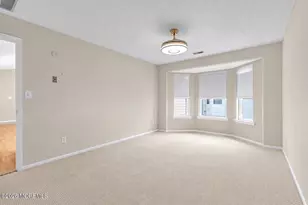 96 Tulip Ln, Freehold, NJ 07728 - Photo 21