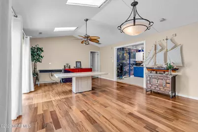 96 Tulip Lane, Freehold, NJ 07728 - Photo 7
