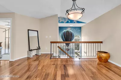 96 Tulip Lane, Freehold, NJ 07728 - Photo 3