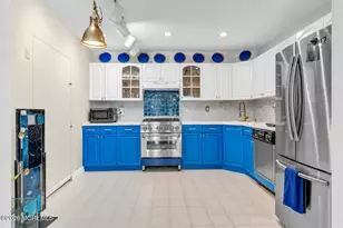 96 Tulip Ln, Freehold, NJ 07728 - Photo 17