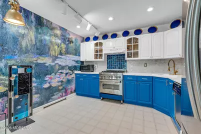 96 Tulip Lane, Freehold, NJ 07728 - Photo 11