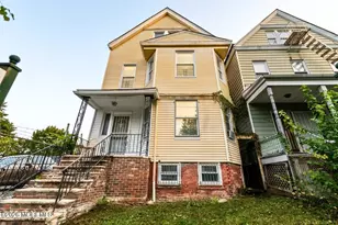 148 Fairmount Ave, Newark, NJ 07103 - Photo 1