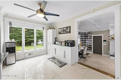 289 Cranberry Road, Farmingdale, NJ 07727 - Photo 13