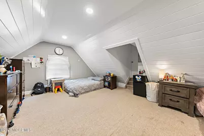 289 Cranberry Road, Farmingdale, NJ 07727 - Photo 29